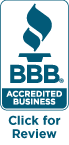 Click for the BBB Business Review of this Veterinarians in Madison AL