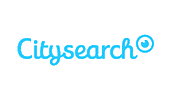 Citysearch