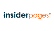 Insider Pages