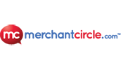 MerchantCircle