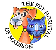 The Pet Hospital of Madison