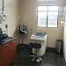 Dental Area