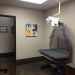 Dog Exam Room 2